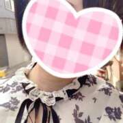 ゆうき 出勤しました🐰 One More 奥様　池袋店