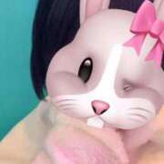 ヒメ日記 2025/12/27 20:38 投稿 ゆうき One More 奥様　池袋店