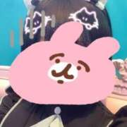 ヒメ日記 2025/12/28 22:08 投稿 ゆうき One More 奥様　池袋店