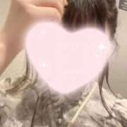 ヒメ日記 2025/12/28 22:38 投稿 ゆうき One More 奥様　池袋店