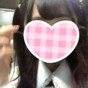 ヒメ日記 2025/12/29 00:38 投稿 ゆうき One More 奥様　池袋店