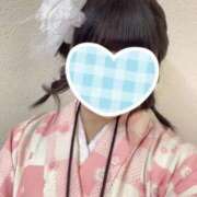 ヒメ日記 2026/01/16 02:28 投稿 ゆうき One More 奥様　池袋店