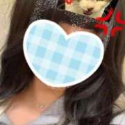 ゆうき 出勤しました🌷 One More 奥様　池袋店