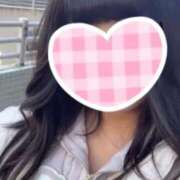 ゆうき 出勤しました🐰 One More 奥様　池袋店