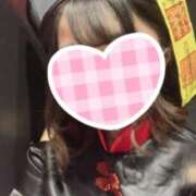 ヒメ日記 2026/04/07 23:58 投稿 ゆうき One More 奥様　池袋店