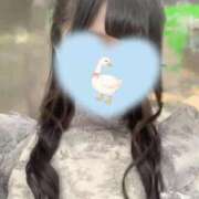ゆうき 出勤♡ One More 奥様　池袋店