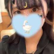 ゆうき 急遽！22:30からいます！ One More 奥様　池袋店