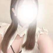 ヒメ日記 2025/10/20 19:43 投稿 よる 熊本グラマーグラマー