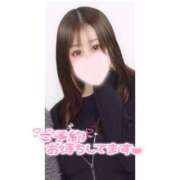 ヒメ日記 2025/10/14 21:08 投稿 ここな 多恋人倶楽部周南店