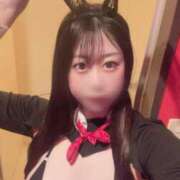 ヒメ日記 2025/11/28 21:50 投稿 ここな 多恋人倶楽部周南店