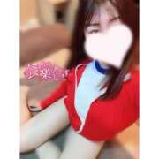 ヒメ日記 2025/11/29 14:04 投稿 ここな 多恋人倶楽部周南店