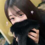 ここな ありがとう🥰 多恋人倶楽部周南店