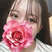 ヒメ日記 2025/10/25 14:48 投稿 ななえ 錦糸町人妻ヒットパレード（シンデレラグループ）