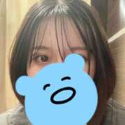 ヒメ日記 2025/10/25 17:03 投稿 ななえ 錦糸町人妻ヒットパレード（シンデレラグループ）