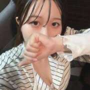 ヒメ日記 2025/10/25 19:23 投稿 ななえ 錦糸町人妻ヒットパレード（シンデレラグループ）