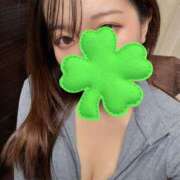 ヒメ日記 2025/11/01 14:02 投稿 ななえ 錦糸町人妻ヒットパレード（シンデレラグループ）