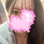 ヒメ日記 2025/11/12 12:14 投稿 ななえ 錦糸町人妻ヒットパレード（シンデレラグループ）