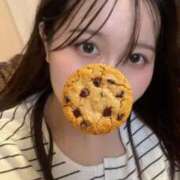 ヒメ日記 2025/11/15 14:34 投稿 ななえ 錦糸町人妻ヒットパレード（シンデレラグループ）