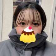 ななえ やほー 錦糸町人妻ヒットパレード（シンデレラグループ）