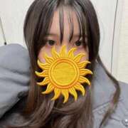 ななえ 今日もありがとう～? 錦糸町人妻ヒットパレード（シンデレラグループ）