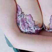 ヒメ日記 2025/10/14 09:19 投稿 柏木（かしわぎ） 熟女の風俗最終章 大宮店