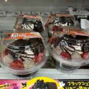 ヒメ日記 2025/10/25 15:45 投稿 柏木（かしわぎ） 熟女の風俗最終章 大宮店