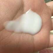 ヒメ日記 2025/11/04 08:45 投稿 柏木（かしわぎ） 熟女の風俗最終章 大宮店