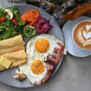 柏木（かしわぎ） 毎日寒いねえ 熟女の風俗最終章 大宮店