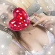 ヒメ日記 2025/10/16 14:17 投稿 えみり One More 奥様　五反田店