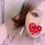 ヒメ日記 2025/10/16 17:47 投稿 えみり One More 奥様　五反田店