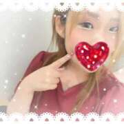 ヒメ日記 2025/10/17 16:07 投稿 えみり One More 奥様　五反田店