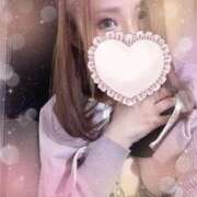 ヒメ日記 2025/10/20 14:47 投稿 えみり One More 奥様　五反田店