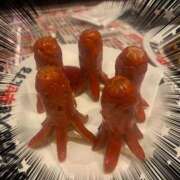 ヒメ日記 2025/10/21 18:17 投稿 えみり One More 奥様　五反田店