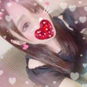 ヒメ日記 2025/10/23 03:07 投稿 えみり One More 奥様　五反田店