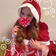 ヒメ日記 2025/11/04 09:27 投稿 えみり One More 奥様　五反田店