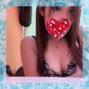 ヒメ日記 2025/11/06 14:27 投稿 えみり One More 奥様　五反田店