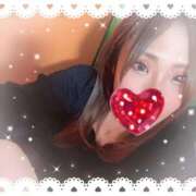 ヒメ日記 2025/11/07 00:27 投稿 えみり One More 奥様　五反田店