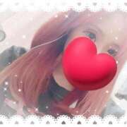 ヒメ日記 2025/11/14 15:37 投稿 えみり One More 奥様　五反田店