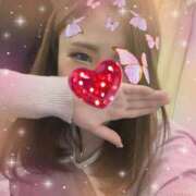 ヒメ日記 2025/11/19 09:57 投稿 えみり One More 奥様　五反田店