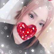 ヒメ日記 2025/11/19 16:57 投稿 えみり One More 奥様　五反田店