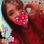 ヒメ日記 2025/11/20 16:17 投稿 えみり One More 奥様　五反田店