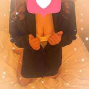 ヒメ日記 2025/11/29 01:47 投稿 えみり One More 奥様　五反田店