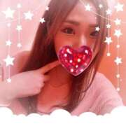 ヒメ日記 2025/12/10 10:36 投稿 えみり One More 奥様　五反田店