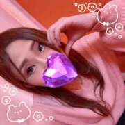 ヒメ日記 2025/12/10 12:17 投稿 えみり One More 奥様　五反田店