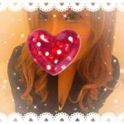 ヒメ日記 2025/12/10 19:55 投稿 えみり One More 奥様　五反田店