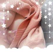 えみり めちゃめちゃ☀️ One More 奥様　五反田店