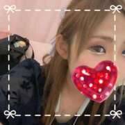 えみり 忘れてた💡 One More 奥様　五反田店