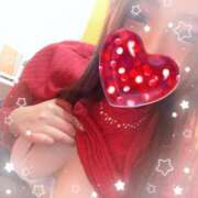 えみり ありがとう♡ One More 奥様　五反田店