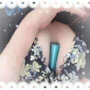 ヒメ日記 2025/12/18 19:57 投稿 えみり One More 奥様　五反田店