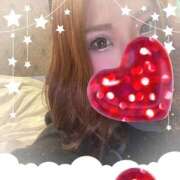 ヒメ日記 2025/12/19 13:04 投稿 えみり One More 奥様　五反田店